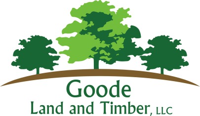 Goode Forestry Consulting